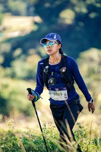 BIB: 2383
                            <button type="button" onclick="openModal(19049302)" class="btn btn-primary btn-sm float-right btn-popup" data-toggle="modal" data-target=".modal-high-quality">
                        <i class="fas fa-shopping-cart"></i> Add to Cart
                    </button>
                                            <button type="button" onclick="isThisMe(19049302, true)" class="btn btn-success btn-sm float-right btn-popup btn-isme hidden" data-toggle="tooltip" data-placement="bottom" title="นี่คือรูปของคุณใช่ไหม คลิกที่นี่เพื่อเอาเข้าอัลบั้ม">
                        <i class="fas fa-plus"></i> Add to album
                    </button>
                    <button type="button" onclick="isThisMe(19049302, false)" class="btn btn-warning btn-sm float-right btn-popup btn-isnotme hidden">
                        <i class="fas fa-ban"></i> Remove from album
                    </button>